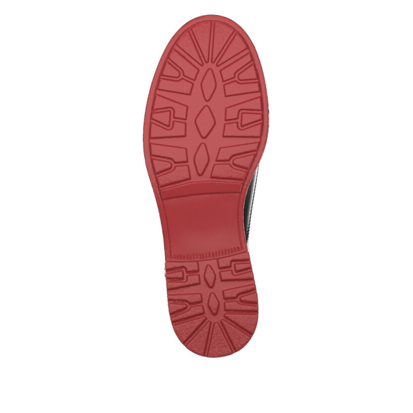 Slip-On Casual Schuhe 12854