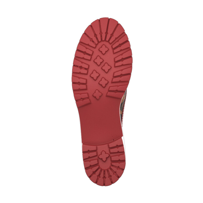 Slip-On Casual Schuhe 13784