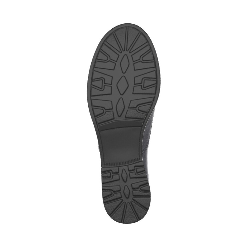 Casual-Schuhe 2884