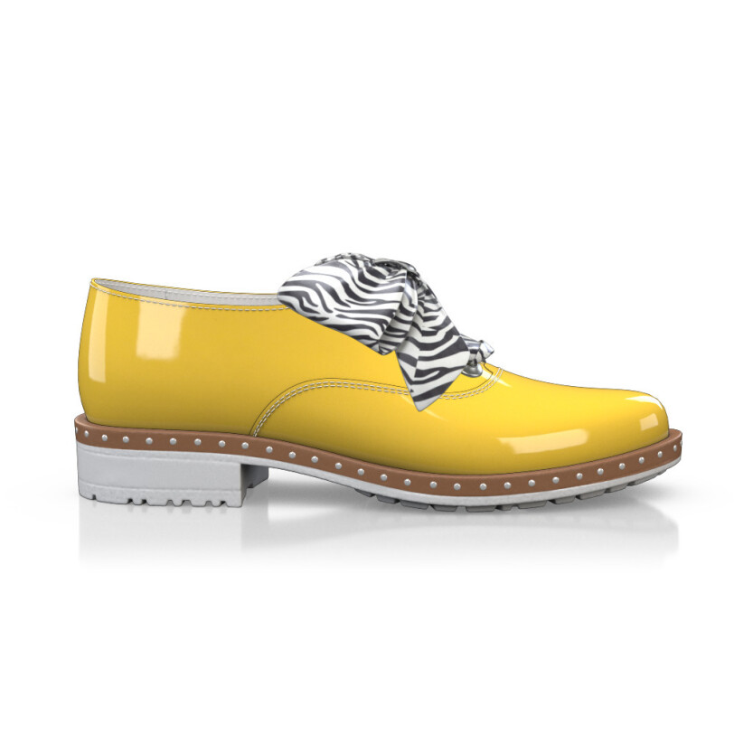 Casual-Schuhe 14519