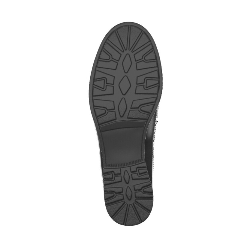 Casual-Schuhe 2928