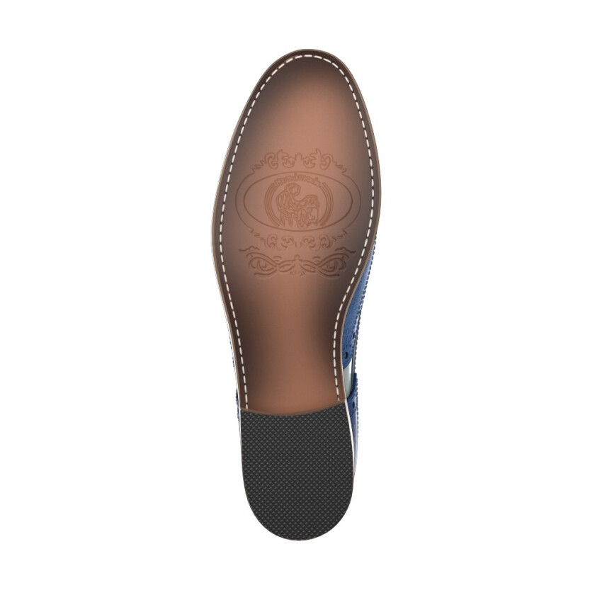 Casual-Schuhe 14933