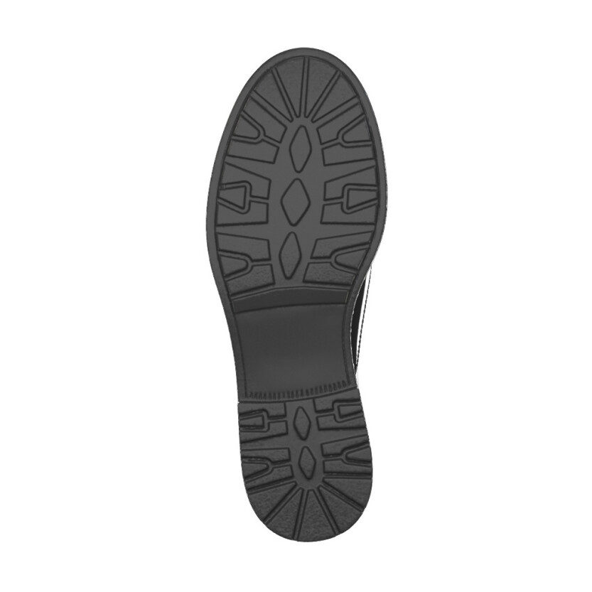 Casual-Schuhe 2964