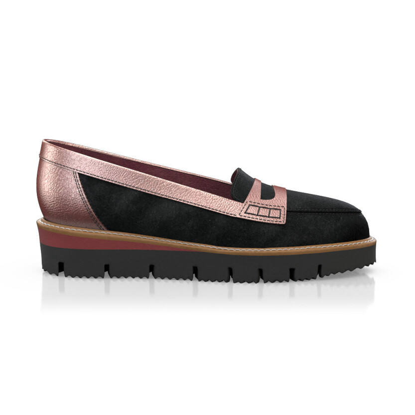 Loafers 2983