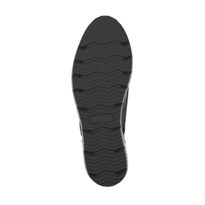 Casual-Schuhe 3013