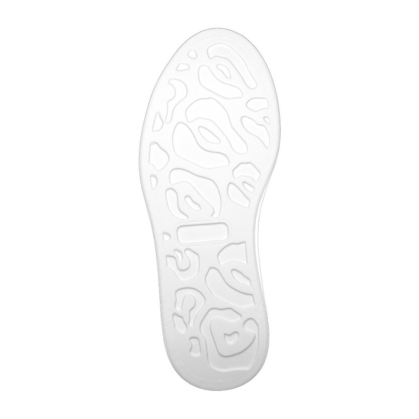 Plateau-Sneakers 16590