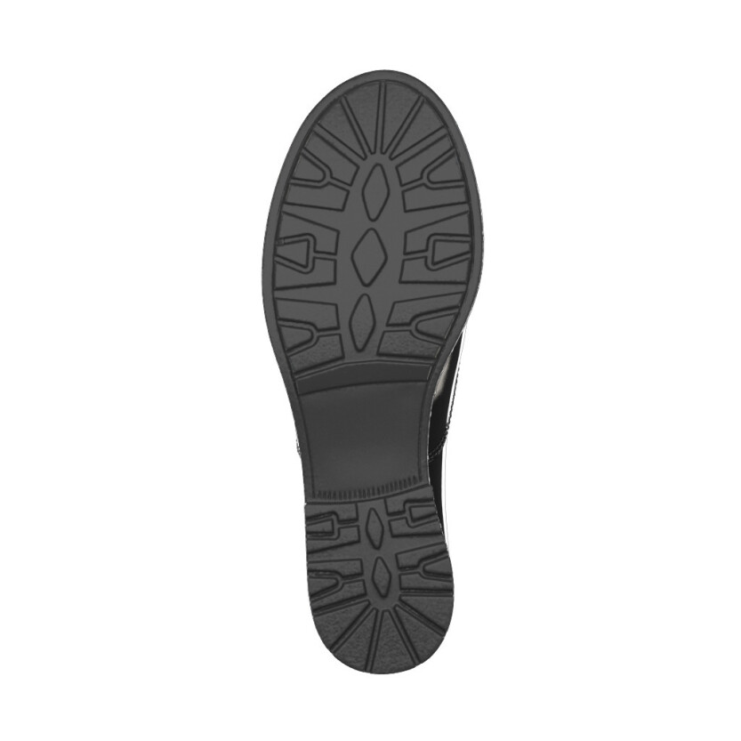 Casual-Schuhe 3282