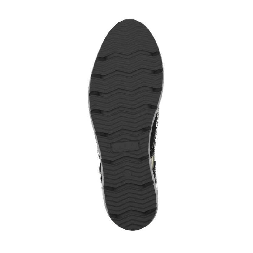 Casual-Schuhe 3341