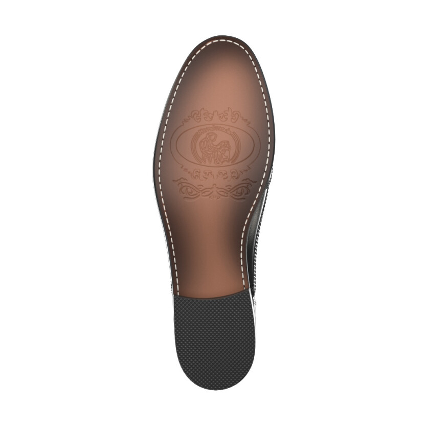Casual-Schuhe 3517