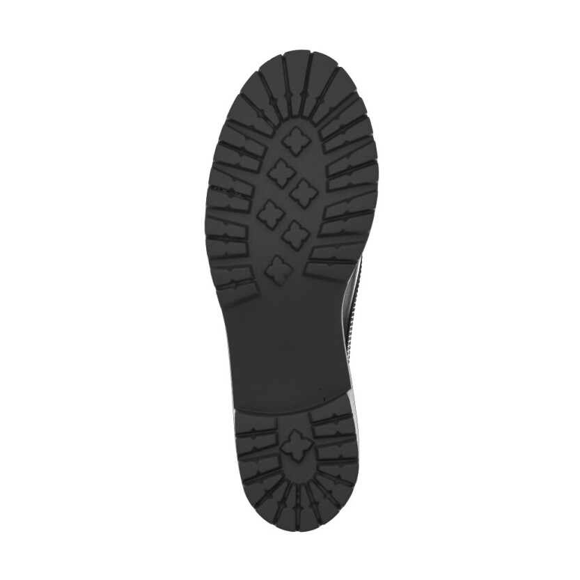 Slip-On Casual Schuhe 3529-29