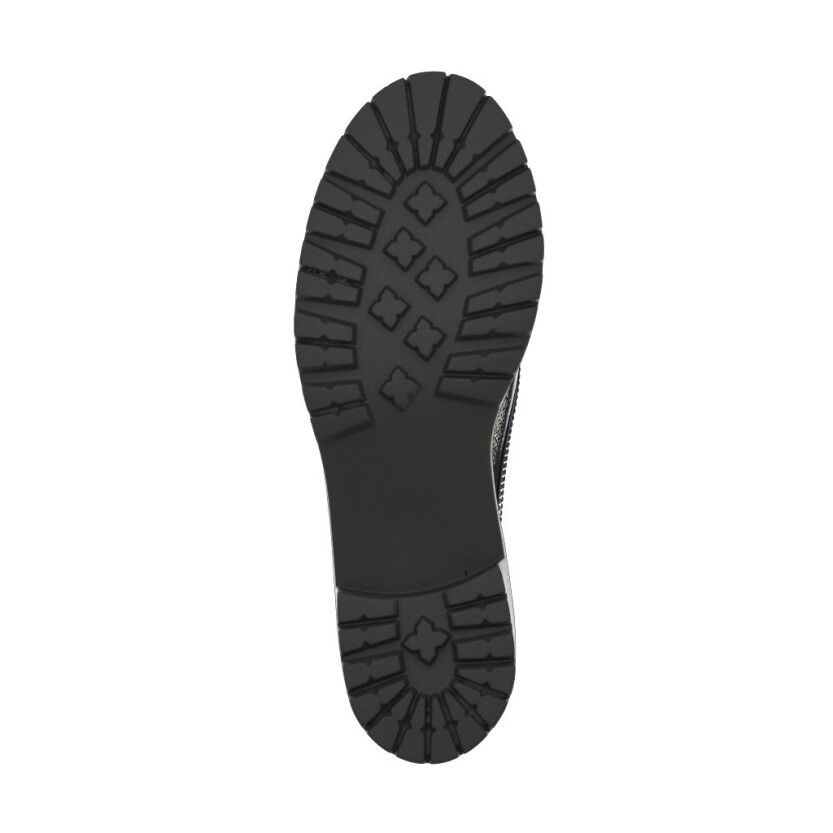 Slip-On Casual Schuhe 3530-97