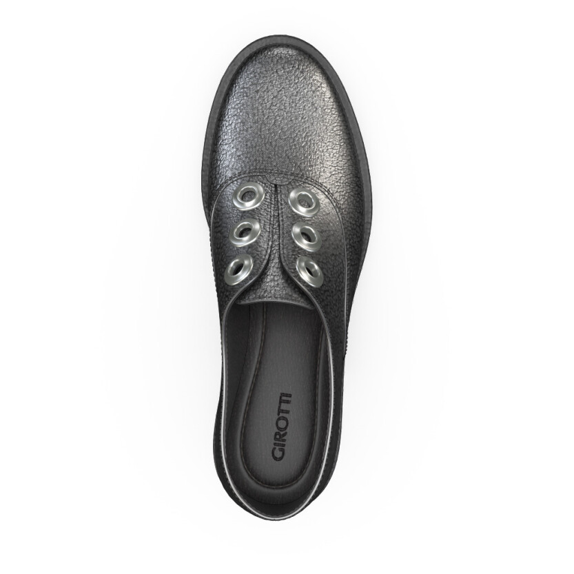 Casual-Schuhe 3531