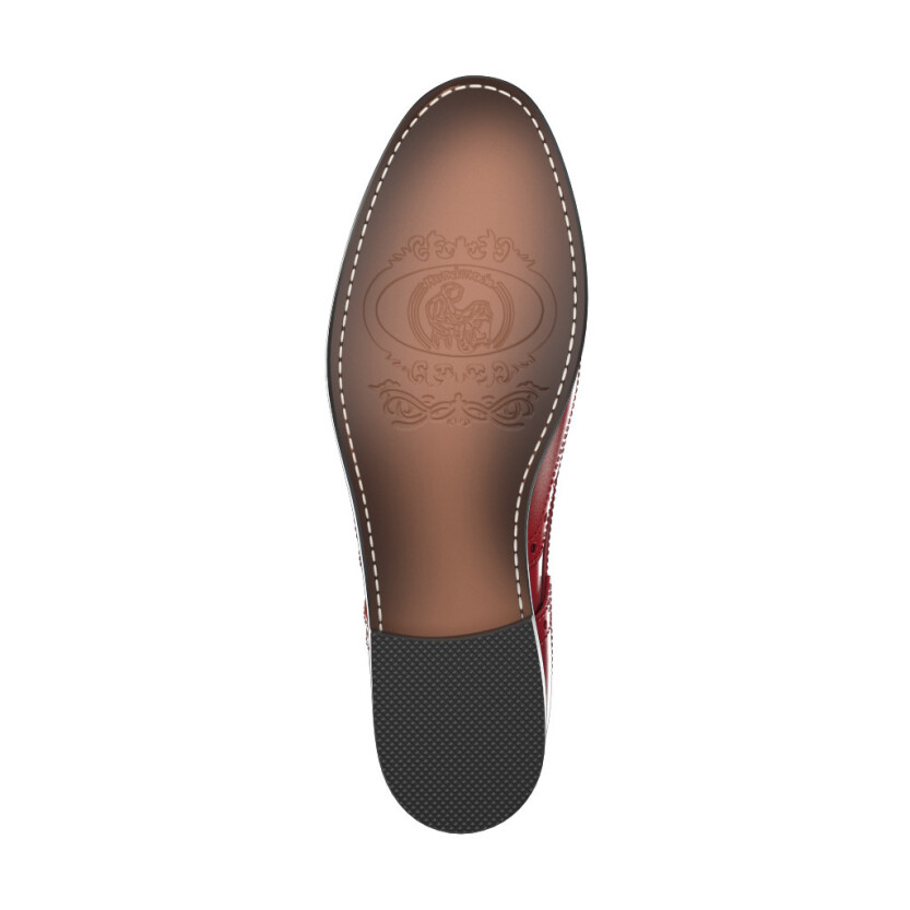 Casual-Schuhe 3685-85