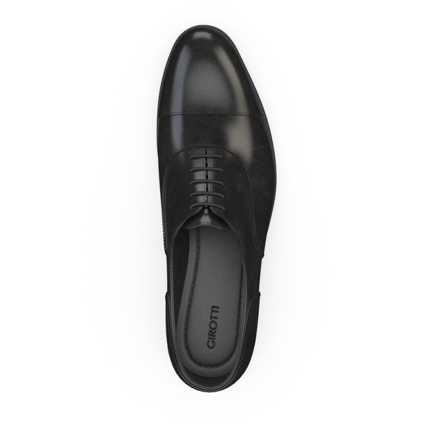 Oxford-Schuhe für Herren 3904