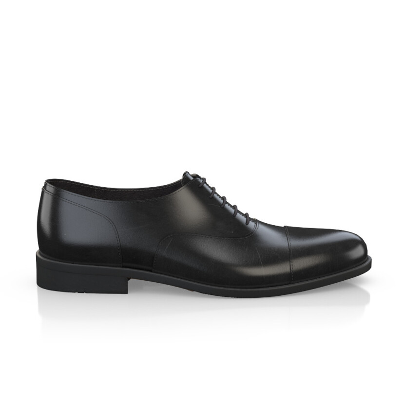 Oxford-Schuhe für Herren 3904