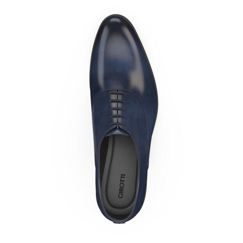 Oxford-Schuhe für Herren 3910