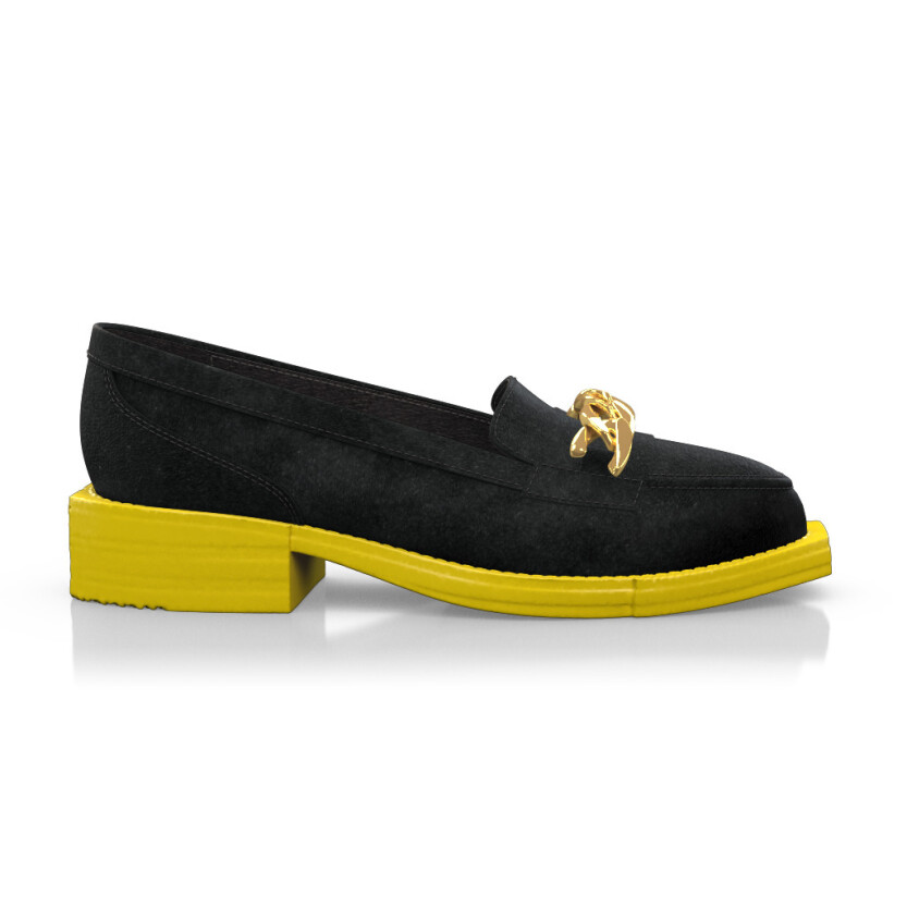 Loafers 26377
