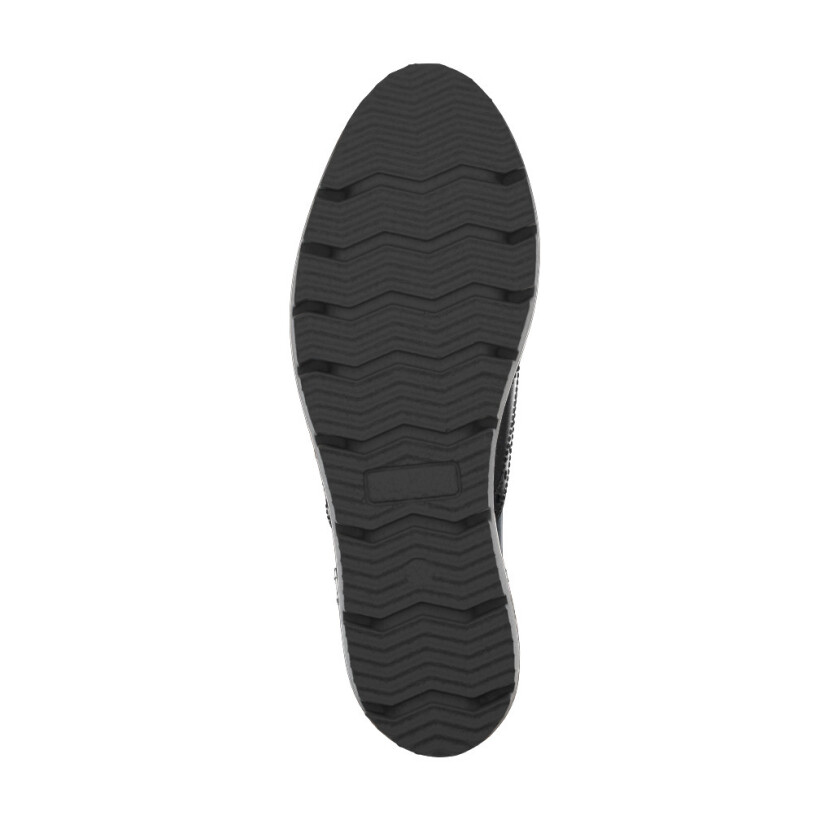 Casual-Schuhe 1882