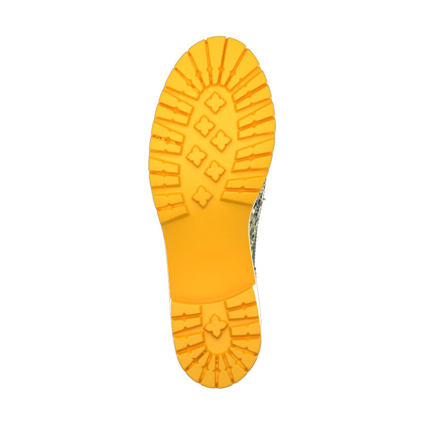Casual-Schuhe 30258