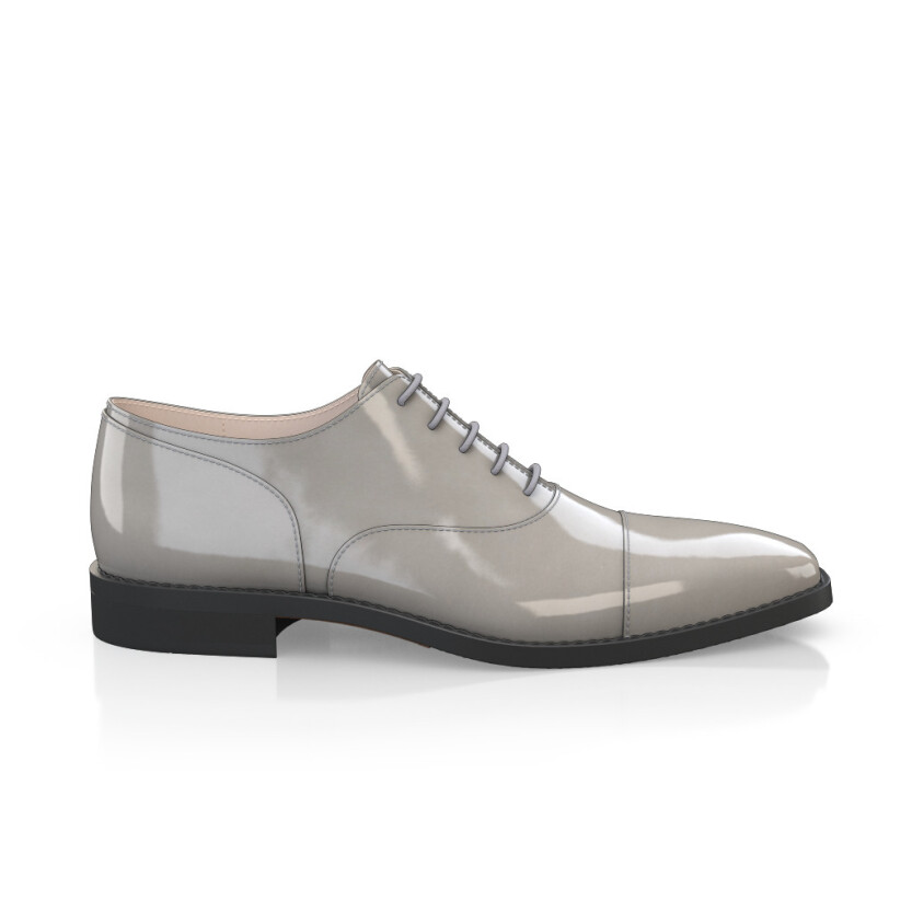 Oxford-Schuhe für Herren 31419