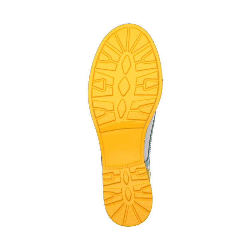Slip-On Casual Schuhe 31719