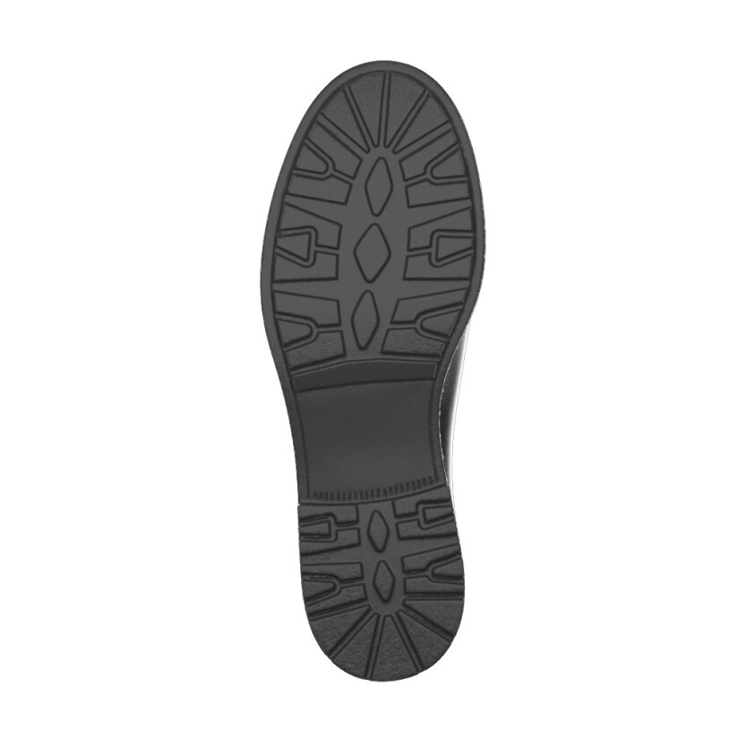 Slip-On Casual Schuhe 32366