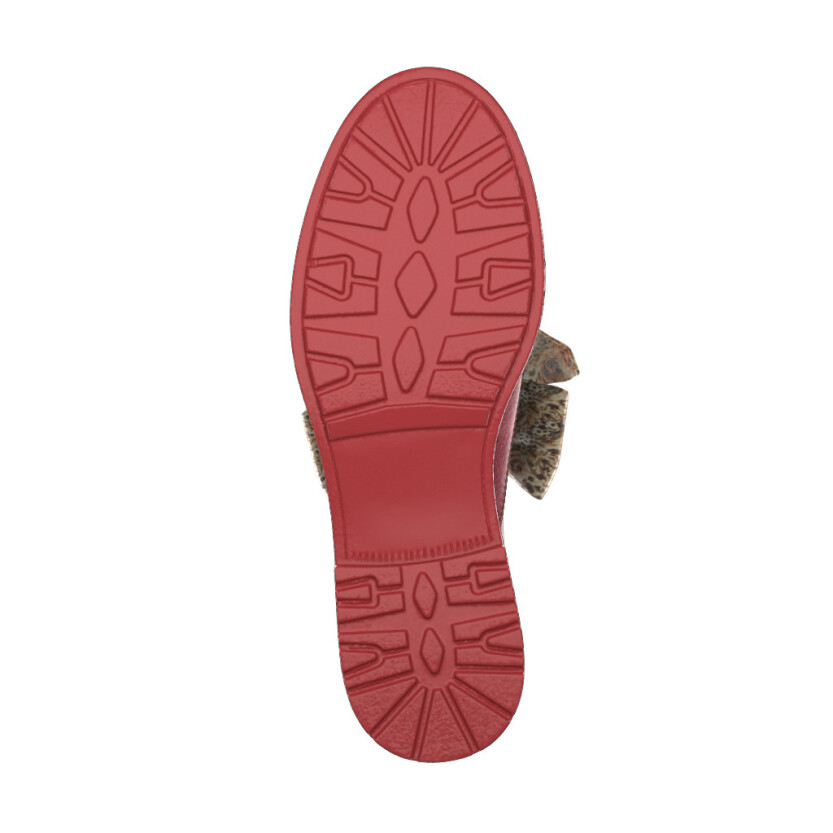 Casual-Schuhe 34415
