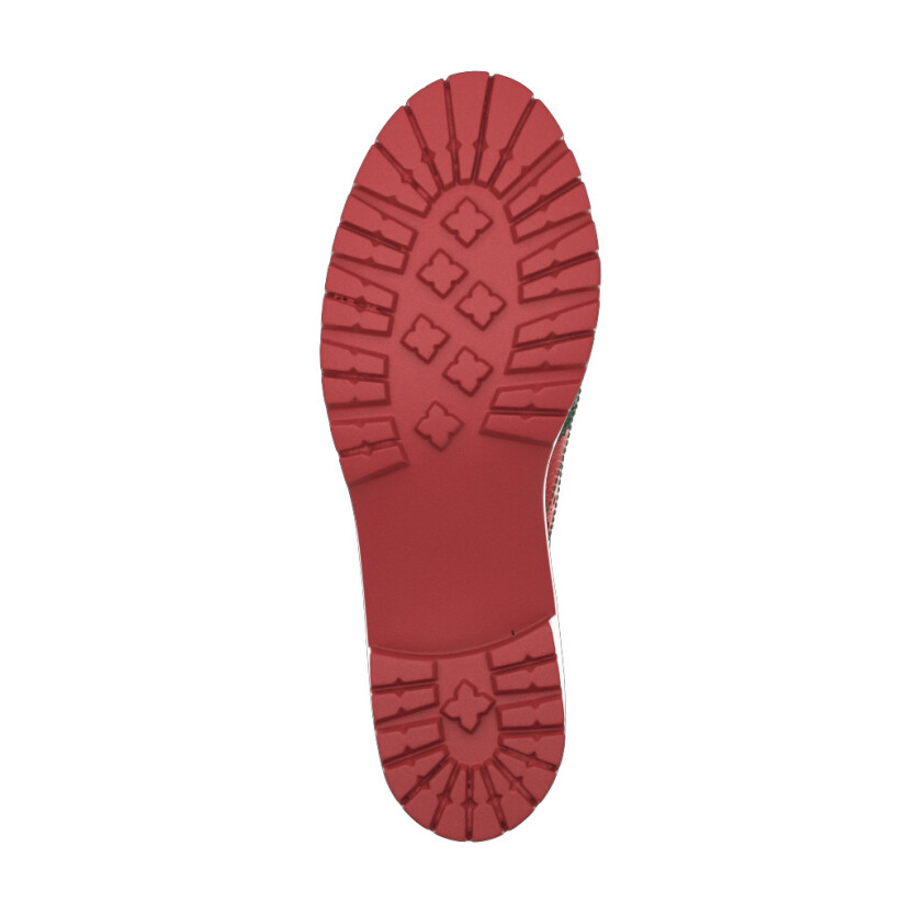 Casual-Schuhe 35252