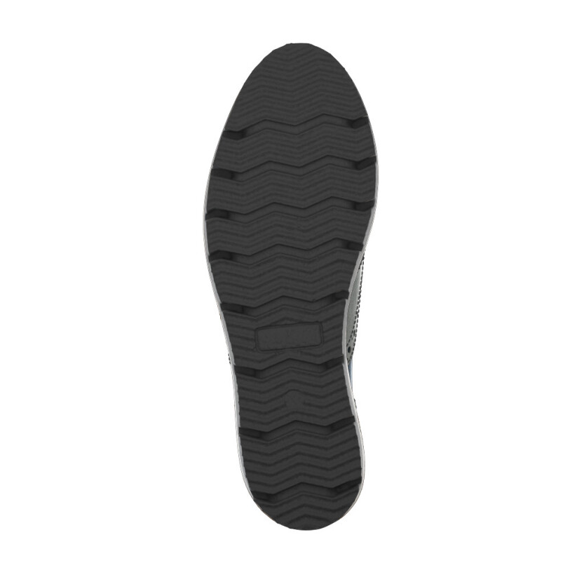 Casual-Schuhe 35789