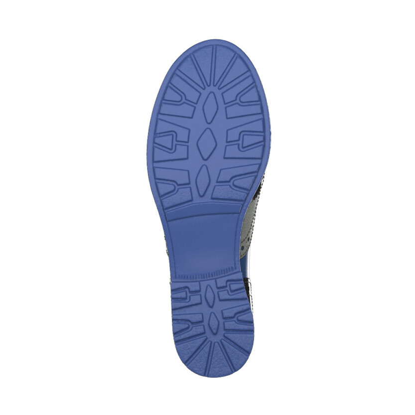 Casual-Schuhe 35819