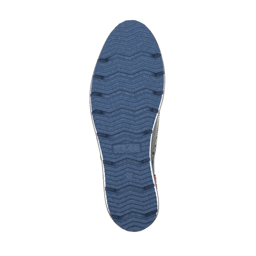 Casual-Schuhe 35852