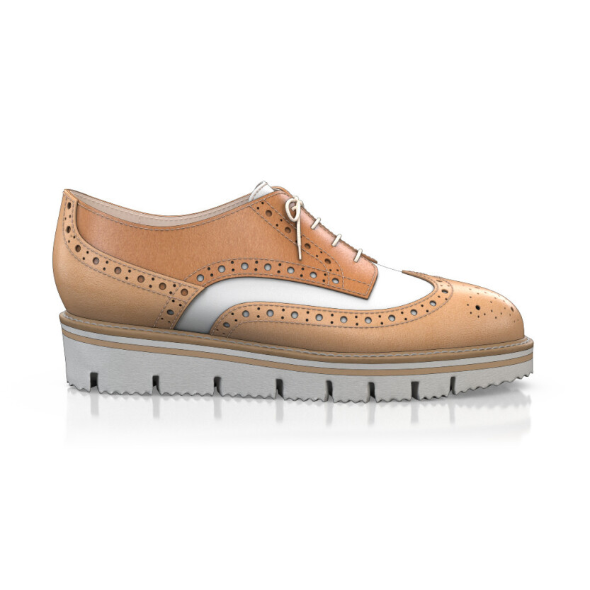 Casual-Schuhe 35861