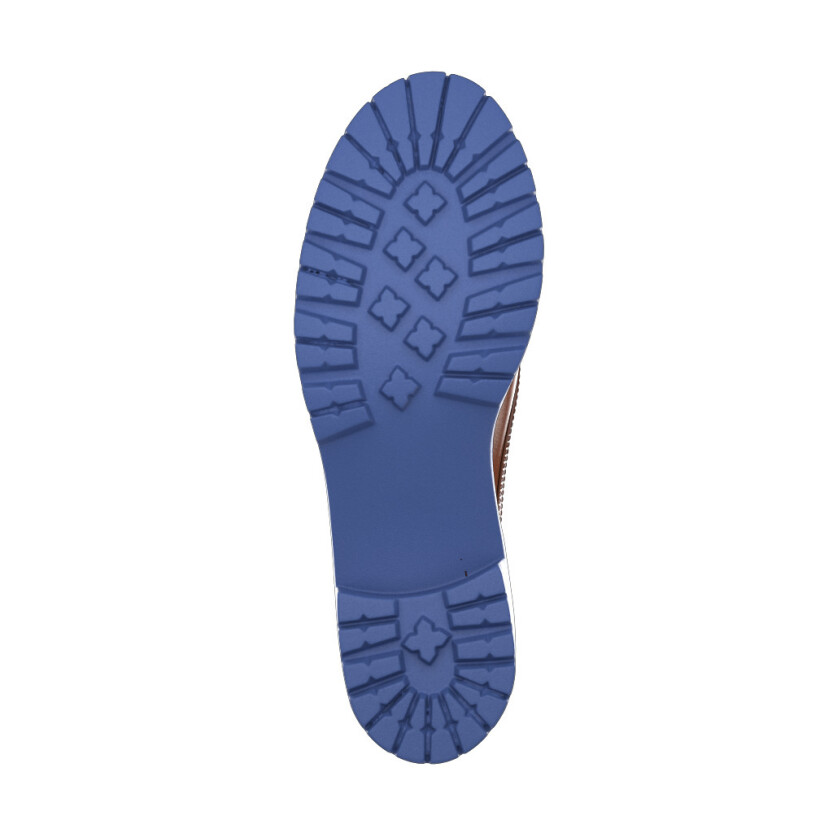 Slip-On Casual Schuhe 36074