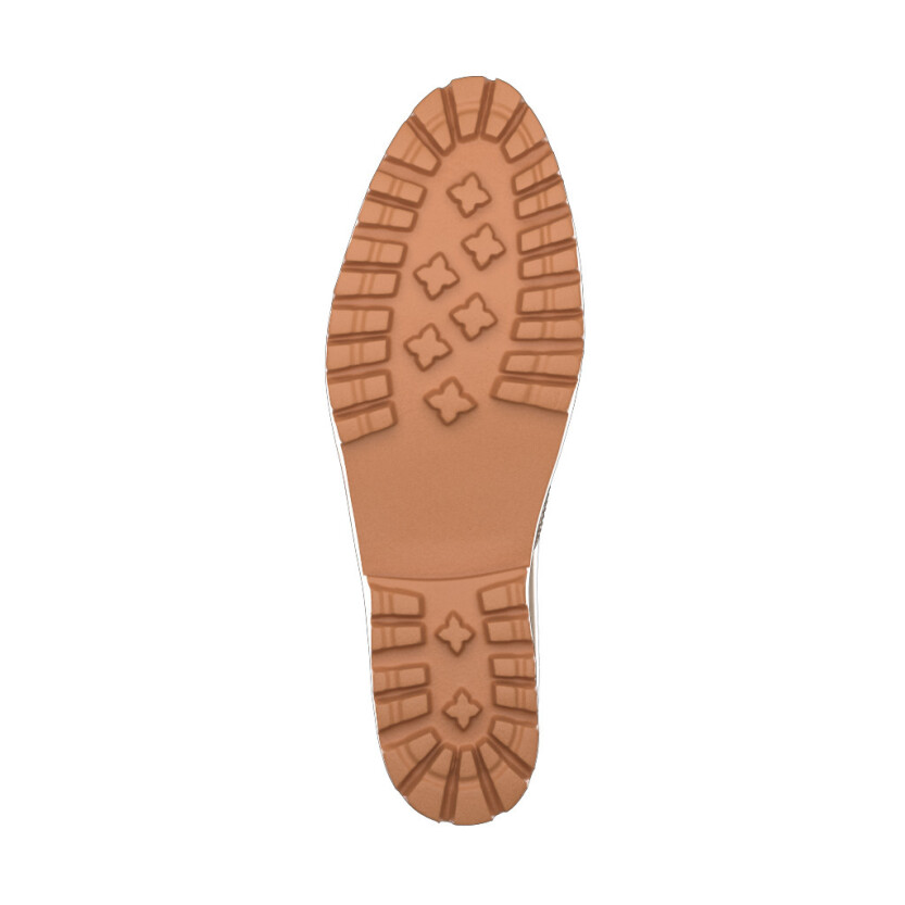 Casual-Schuhe 36761