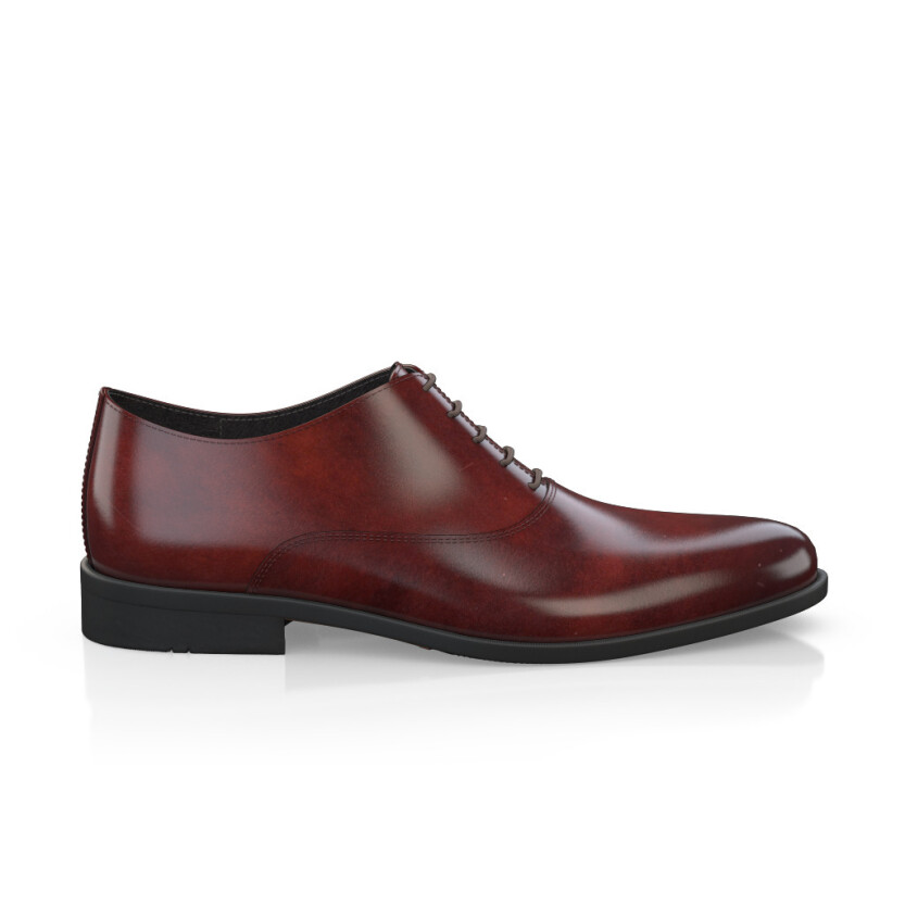 Oxford-Schuhe für Herren 5363