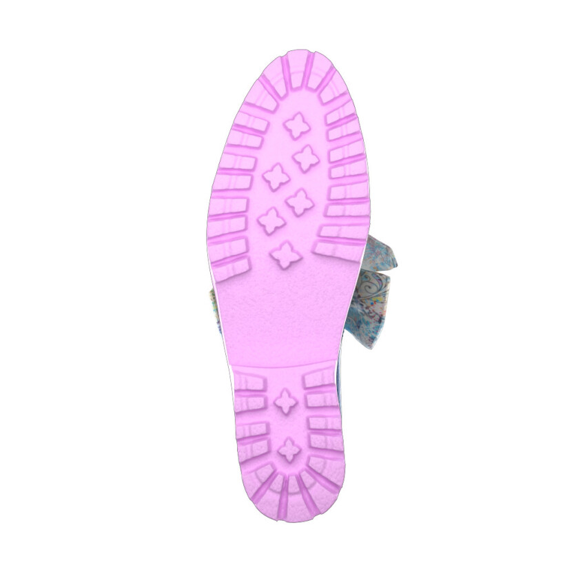 Casual-Schuhe 39998