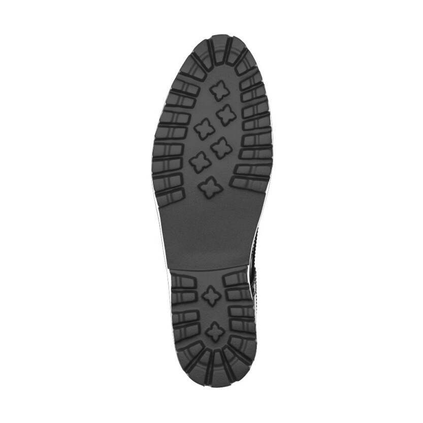 Casual-Schuhe 40016