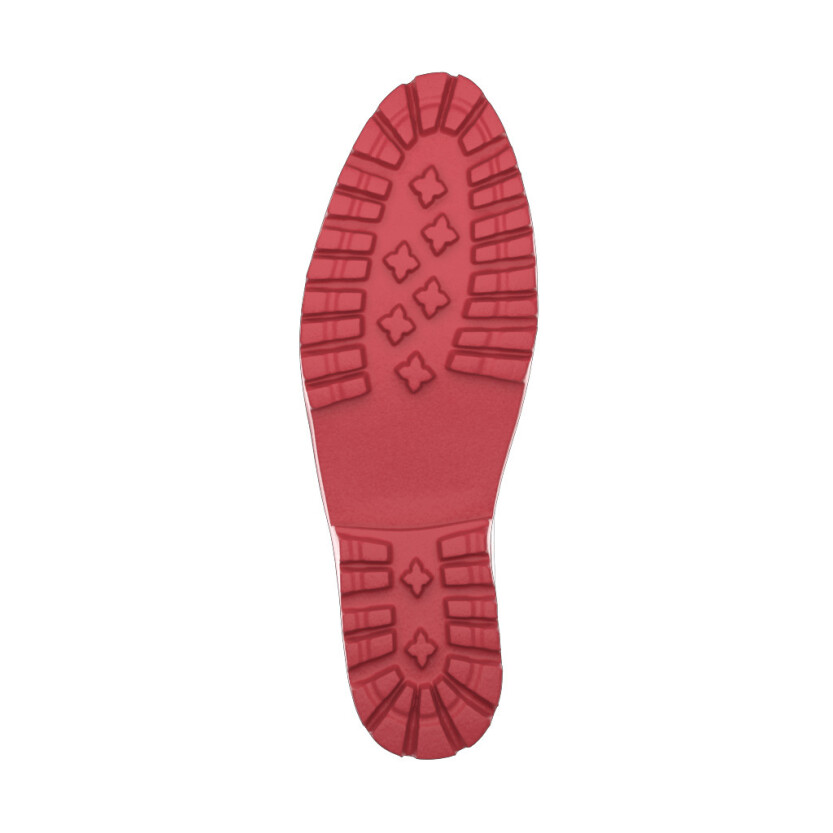 Slip-On Casual Schuhe 41068