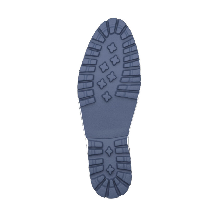 Slip-On Casual Schuhe 41070