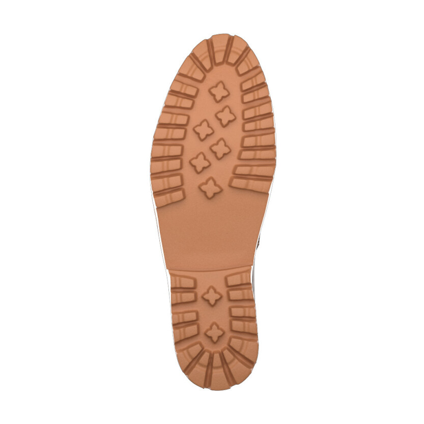 Slip-On Casual Schuhe 41078