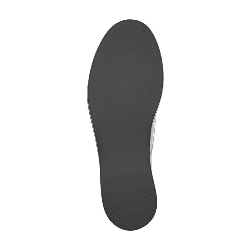 Slip-On Casual Schuhe 5586