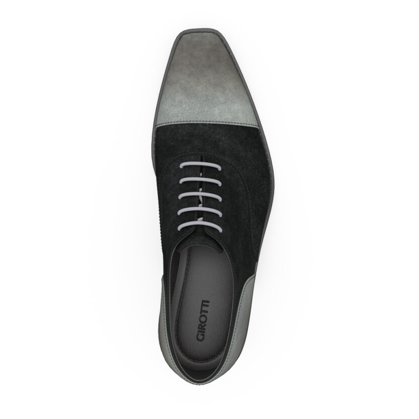 Oxford-Schuhe für Herren 5720