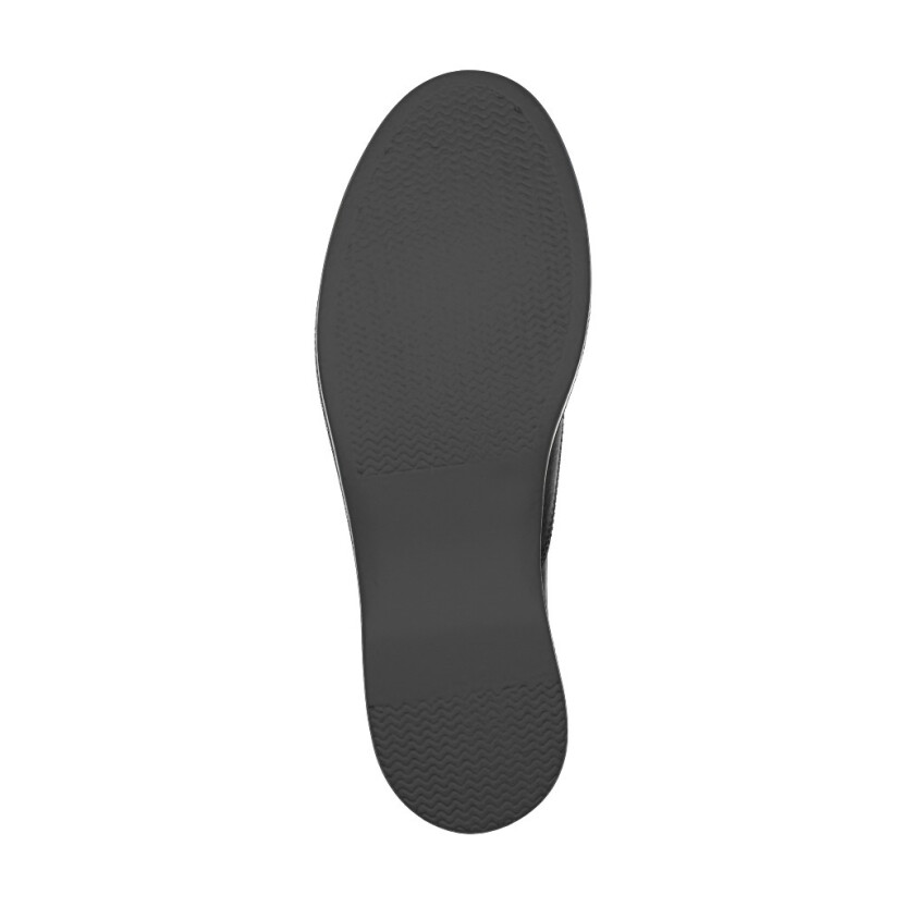 Slip-On Casual Schuhe 5749