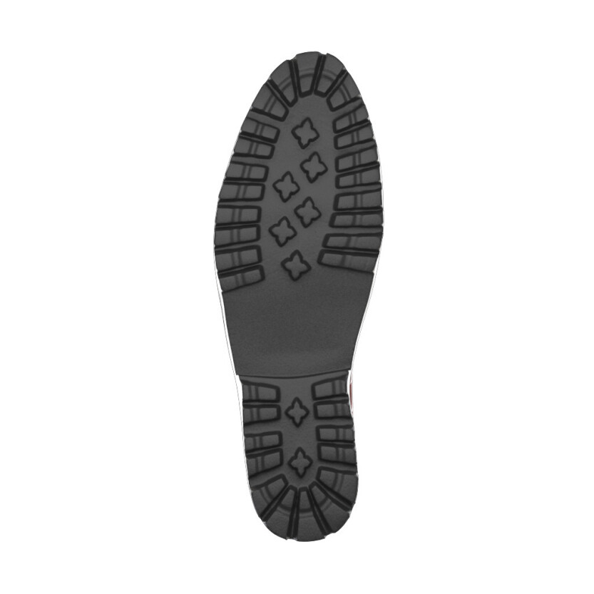 Slip-On Casual Schuhe 43554