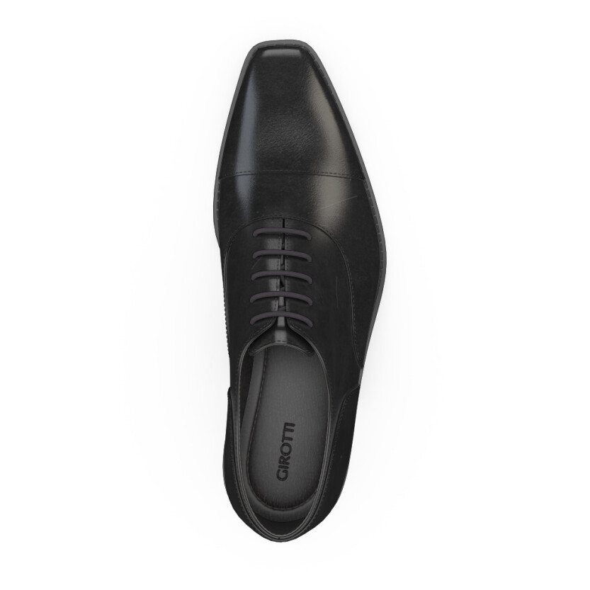 Oxford-Schuhe für Herren 5883