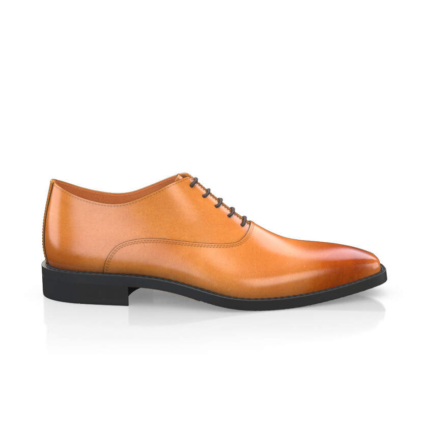 Oxford-Schuhe für Herren 5892
