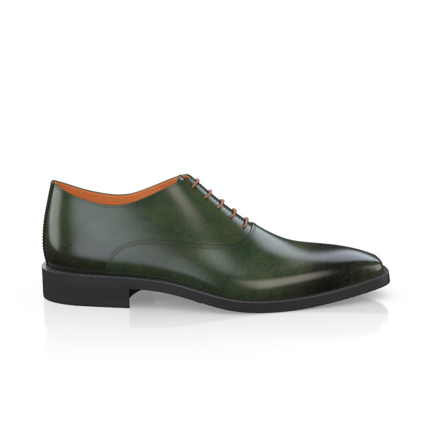 Oxford-Schuhe für Herren 5894