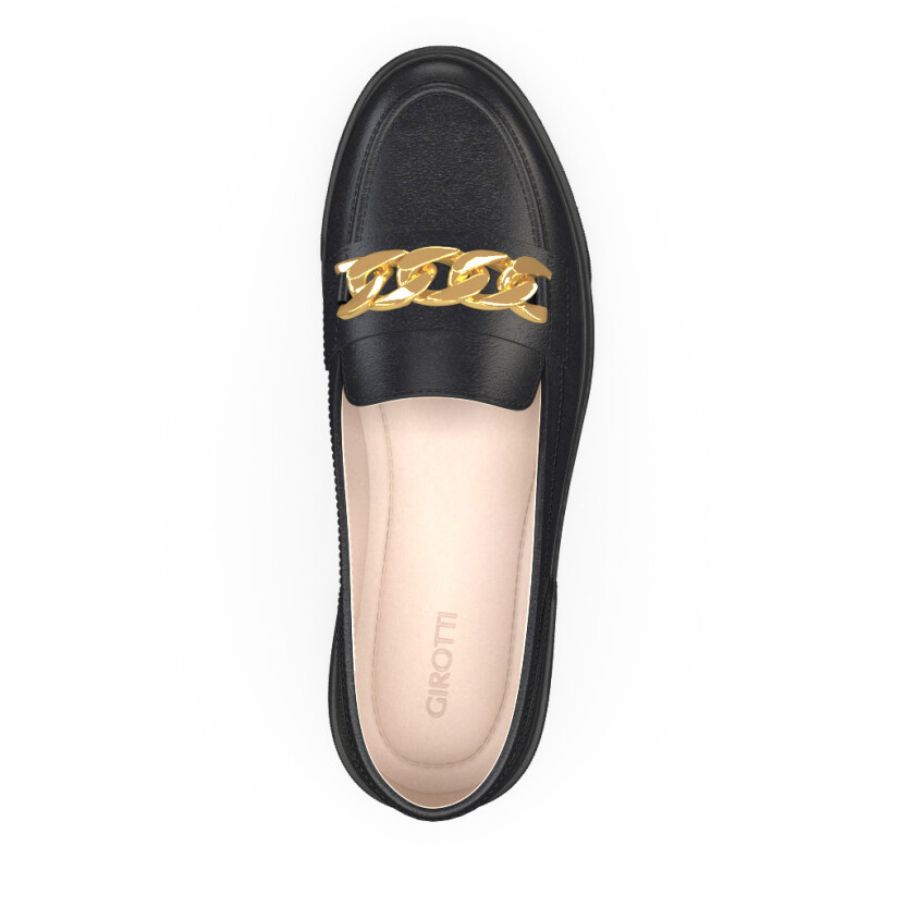 Loafers 45330