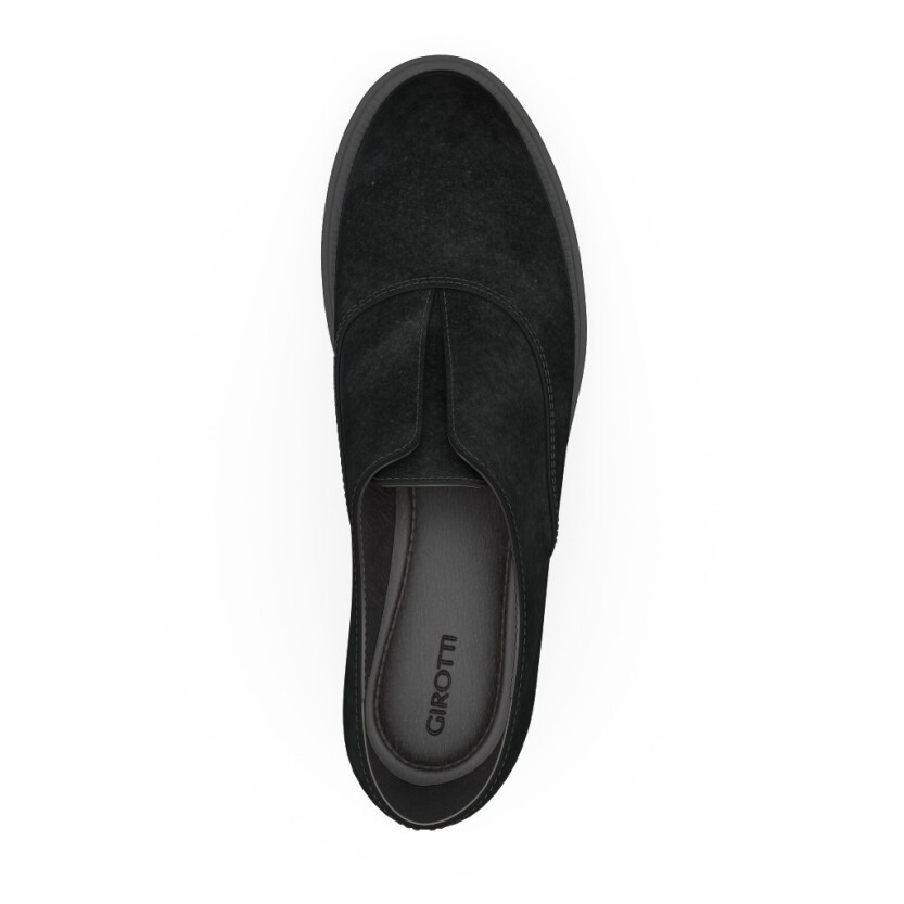 Slip-On Casual Schuhe 5995