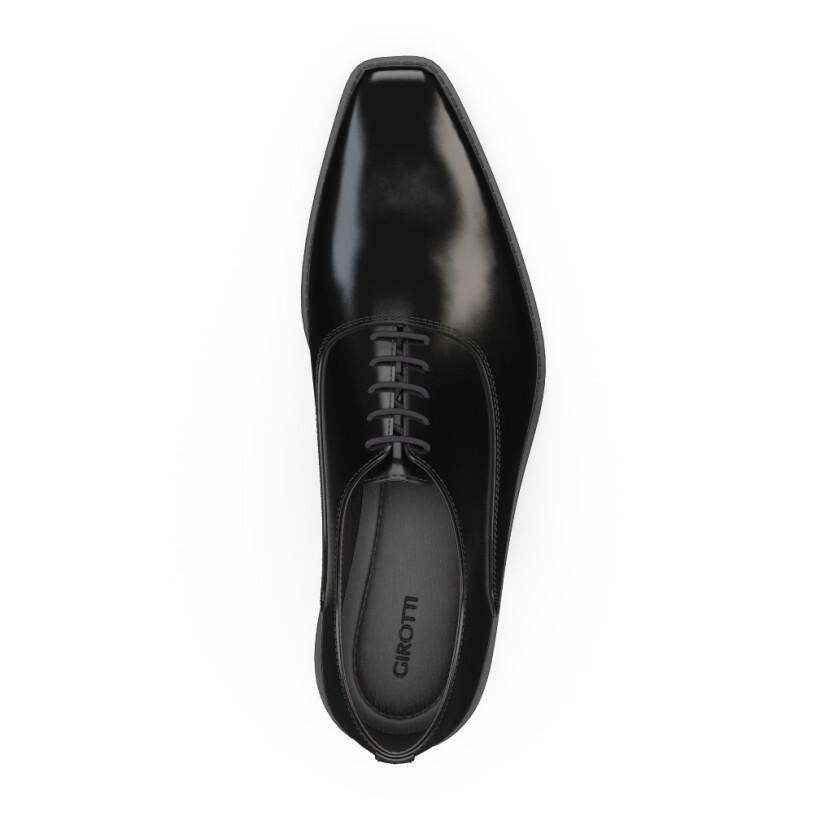 Oxford-Schuhe für Herren 46700